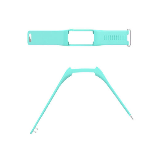 For Polar A360 A370 Smart Watch Replacement Silicone Watchband Wrist Band Strap - Picture 60 of 75