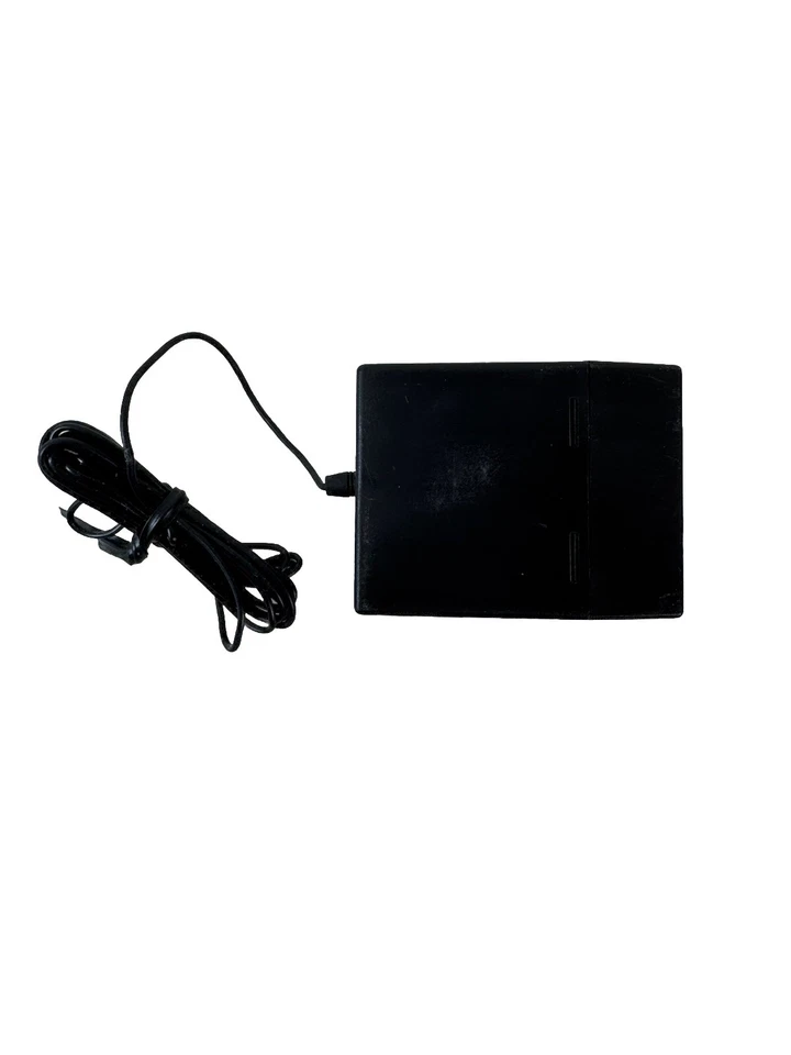 GWS GWR-8M 8 Channel 35MHz Receiver for RC Model Aircraft Planes Helis NEW - Image 3 of 3