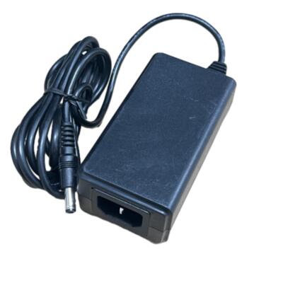 Power Supply AC Adapter For Slingstudio Hub HD Video Switcher SS-300-100