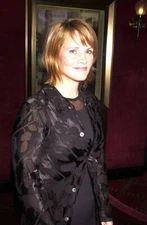 Shawn Colvin during "Serendipity" New York City Premiere at Ziegfe- Old Photo