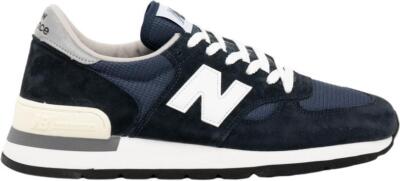 New Balance M990 30th Anniversary for Sale | Authenticity