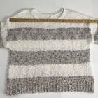 Bild 4 von 9