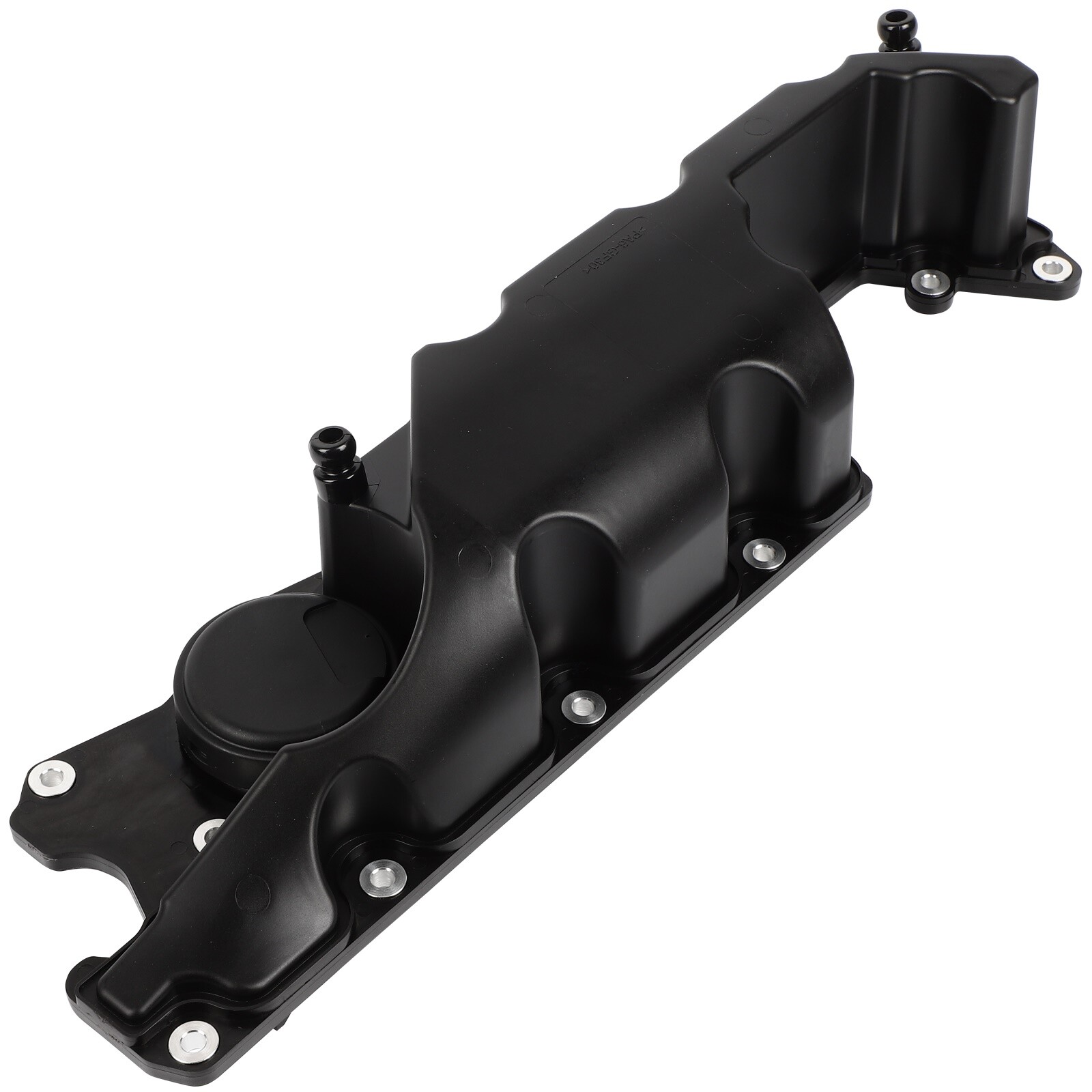 Engine Valve Oil Trap For Volvo XC70, XC90 Land Rover 31319642 LR023777