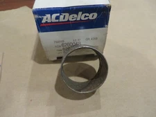 OEM # 6260048 GM General Motors AC DELCO OEM new TRANSMISSION TAIL BUSHING