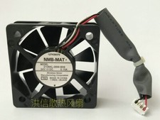 NMB  2106KL-05W-B59 DC 24V 0.15A 5015 5CM Inverter fan