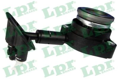 LPR 3492 Central Slave Cylinder, Clutch for Ford, Mazda, Volvo