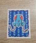 Bild 144 von 481