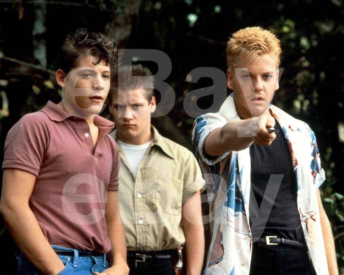 stand-by-me-movie-kiefer-sutherland