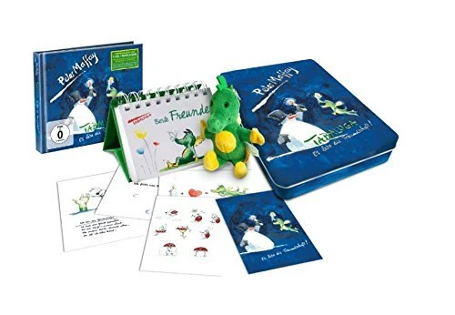 Sammelauflösung von 250 Fan Deluxe Boxen Rap, Pop, Rock, Metal, Dance, Raggae - Bild 180 von 253