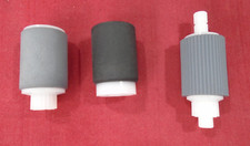 Toshiba Stampante/Fotocopiatrice Pezzo di Ricambio No. 6LA47971000 Df Kit Rulli