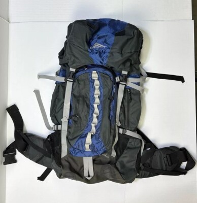 dimensions of small osprey backpacks Osprey: Farpoint Fairview Travel Daypack Cascade Blue/Torrent Blue body carrying experience Kanye's Custom Goyard Backpack EL Name Plate:No
