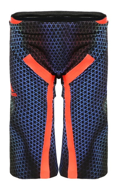 adidas adizero xvi freestyle jammer