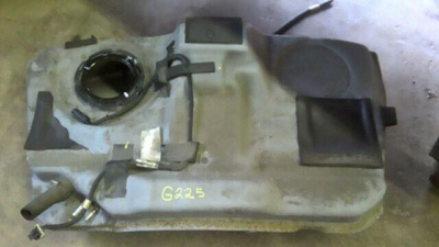 #ad 2011 2014 CHRYSLER 200 2.4L Fuel Tank Assembly OEM ID EDG California $615.99