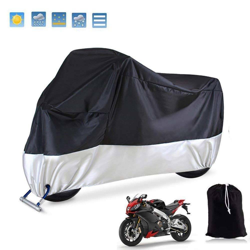 Harley-Davidson Présente Les CVO Road Glide Et CVO Street Glide 2024 - Foto 4