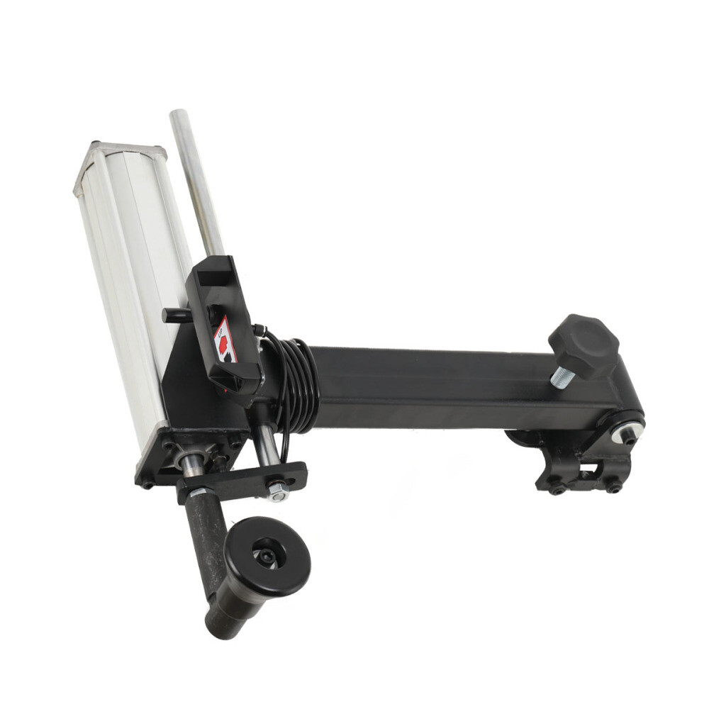 Tire Changer Wheel Changer MachineIt Is Suitable for Most Motorcycles, Cars, Etc