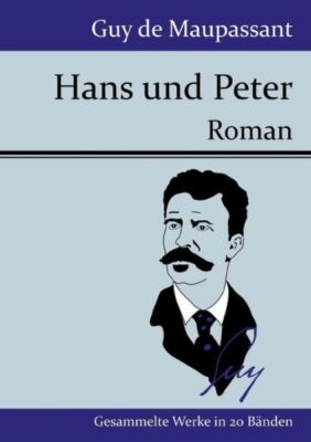 Hans Und Peter
