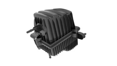 Genuine OEM Mopar Engine Air Cleaner Housing Filter For Fiat 500X Jeep Renegade - Image 1 of 2