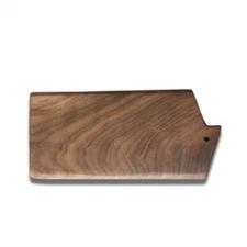 Chinese Chef Knife Sheath Holster Butcher Chopper Cleaver Guard Protector Cover