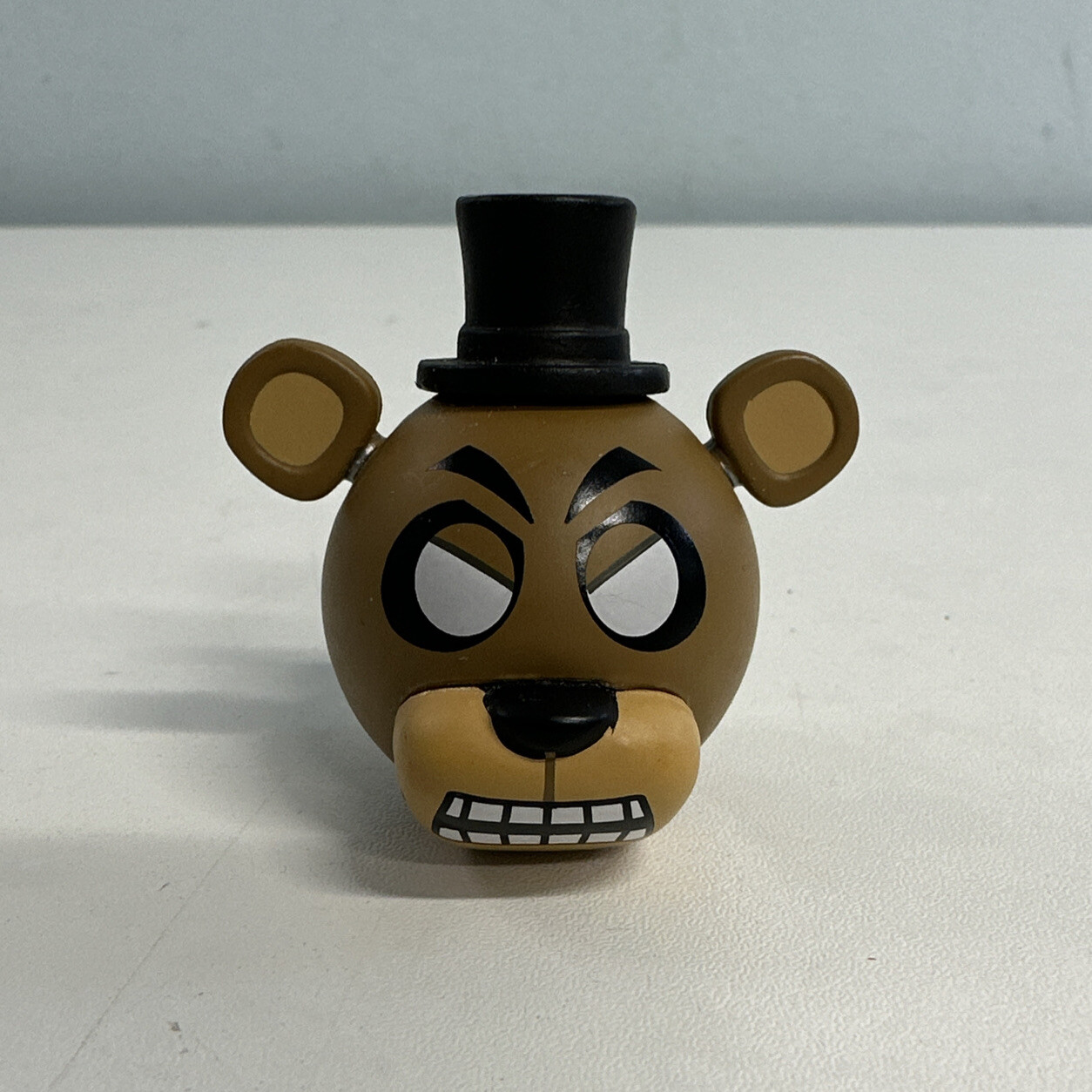 Picture 1 of 12