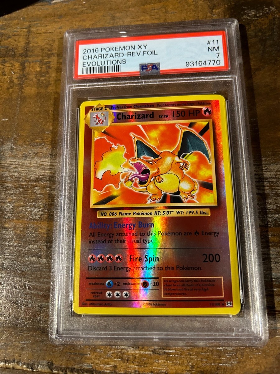 ポケモン エボリューションサプライズ Amazon | ポケモン TCG スカーレット&バイオレット 8.5 プリズマ