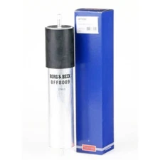 Fuel Filter to fit BMW 3 Series E46