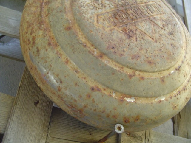 Picture 9 of 21