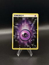 Psychic Energy | Emerald | Holo foil | 105/106 | LP on eBay