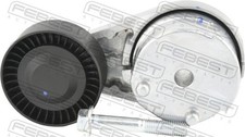 Riemenspanner Keilrippenriemen FEBEST 2990-306DT für LANDROVER RANGE ROVER 4 2 5
