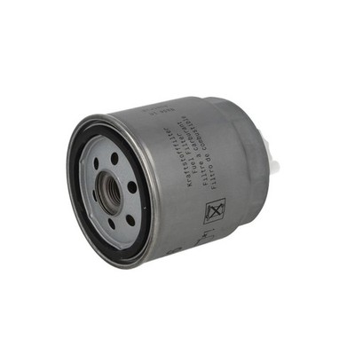  KC76 FUEL FILTER KNECHT NEW DE STOCK