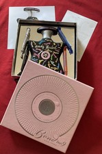 Andy Warhol Lexington Avenue Bond No 9 perfume - a fragrance for