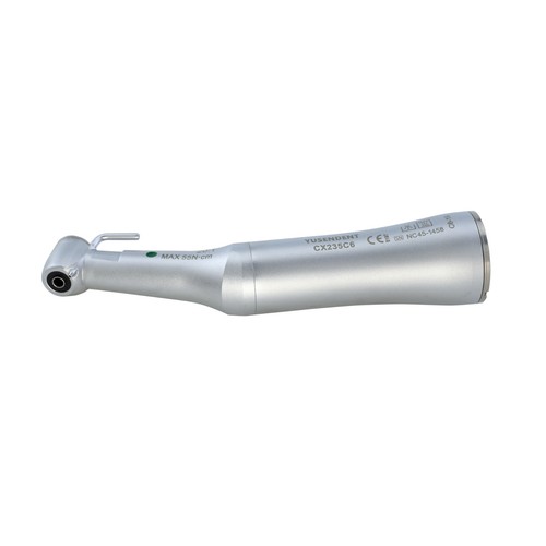 Dental 1:1 1:2 gerades chirurgisches Handstück 20° Winkel 20:1 Implantat Gegenwinkel - Bild 79 von 108