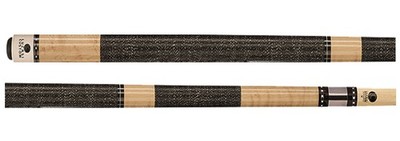 Lucasi Custom L2000JB1 Jump/Break Pool Cue Stick + Uniloc Joint