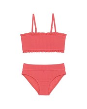 Raisins 2Pc Cdm Swim Set