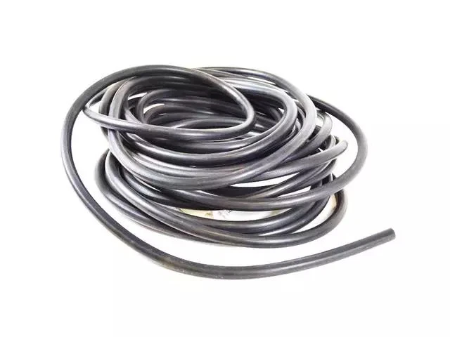 Manguera de desbordamiento Mopar genuina 4266423 Foto 3 de 3