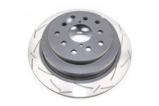 Disc Brakes Australia Rear Disc Brake Rotor For 2007 Subaru Impreza Wrx Sti Limi Disc Brakes Australia Rear Disc Brake Rotor For 2007 Subaru Impreza Wrx Sti Limi