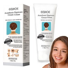 Spot Remover For Body,Spot Corrector Cream,- ...