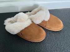 Koolaburra by UGG Milo US Size 7