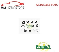 REPARATURSATZ HAUPTBREMSZYLINDER FRENKIT 122012 P FÜR CITROËN JUMPY,AX,ZX
