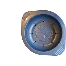 LEGO Bionicle Gahlok 8562 Sealed Bohrok Of Water Mata Nui With Krana