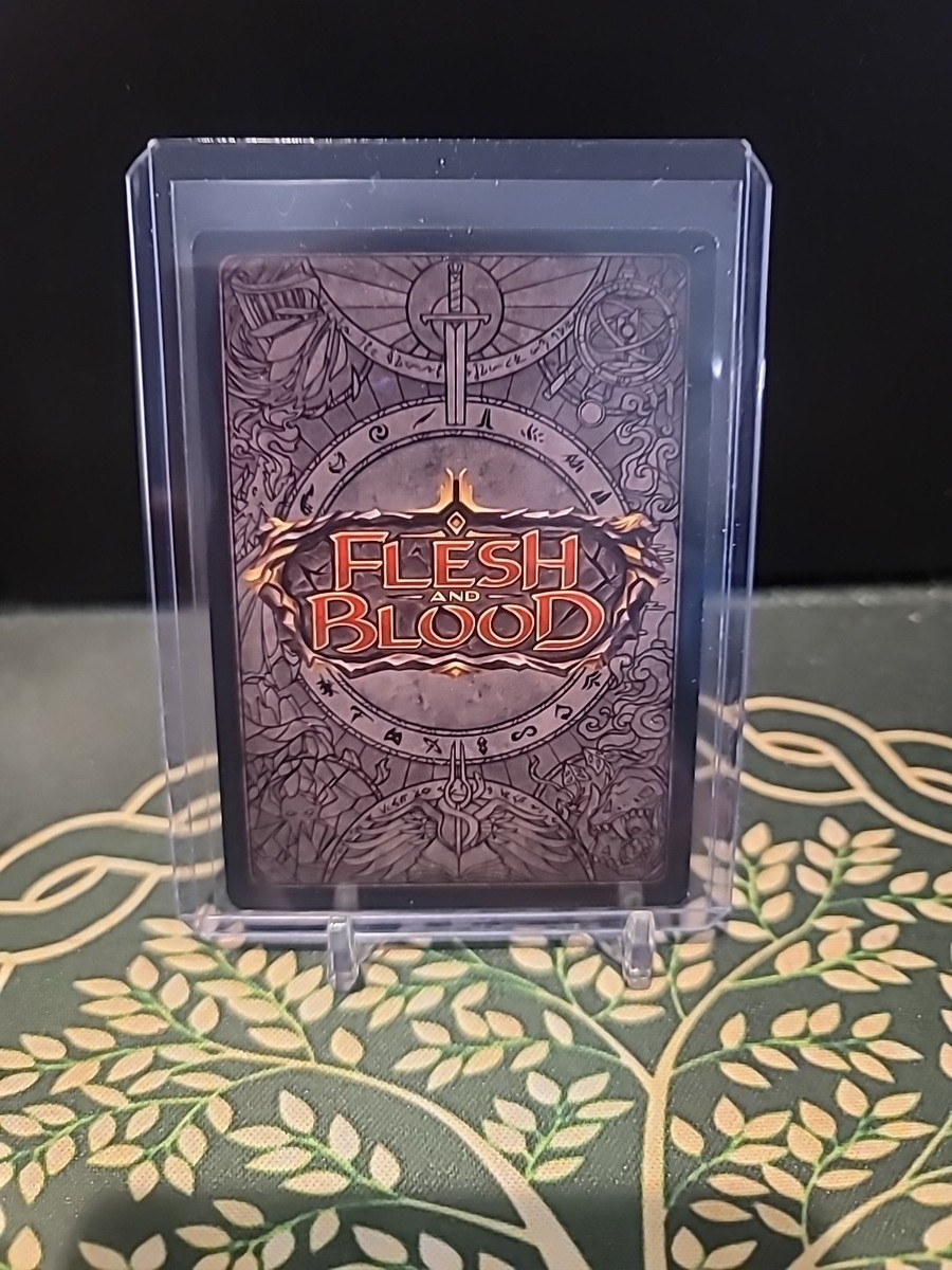 その他 Dead Threads CF flesh and blood fab Dead Threads | High Seas | Star City Games
