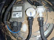 31110G4100 KRAFTSTOFFGEBER / 1000G44319 / 2633259 FÜR HYUNDAI I30 PDE, PD, PDEN