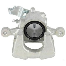 Bremssattel hinten links für VW Scirocco 137 3 Touran 1T1 1T3 | 489153