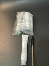 OLAPLEX  NO. 3 : HAIR PERFECTOR  : REPAIRS  STRENGTHENING TREATMENT-1 LOT OF 8
