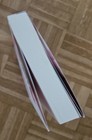 Bild 4 von 7