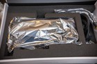 MSI GeForce RTX 4090 MSI Suprim Liquid X - Excellent Condition — photo 9