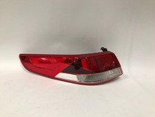 KIA Optima 2018 Hinten links Rückleuchte Heckleuchte 92401D4 LDP292
