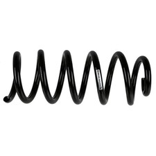 Molla Sachs Anteriore per AUDI Q5