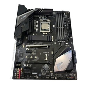 I7 9700k Motherboard | eBay