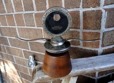  on The Hot Collector