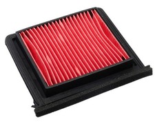 Air Filter Insert KYMCO XCITING X-Citing 500 500i AFI EVO R SCOOTER FILTER VICMA